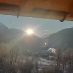 Alojamento de Turismo Rural Bergtraum