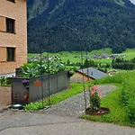 Bergtraum
