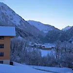Alojamento de Turismo Rural Bergtraum
