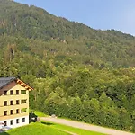 Bergtraum * Schoppernau