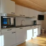 Alojamento de Turismo Rural Bergtraum *