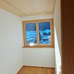 Bergtraum Alojamento de Turismo Rural Schoppernau