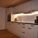 Alojamento de Turismo Rural Bergtraum